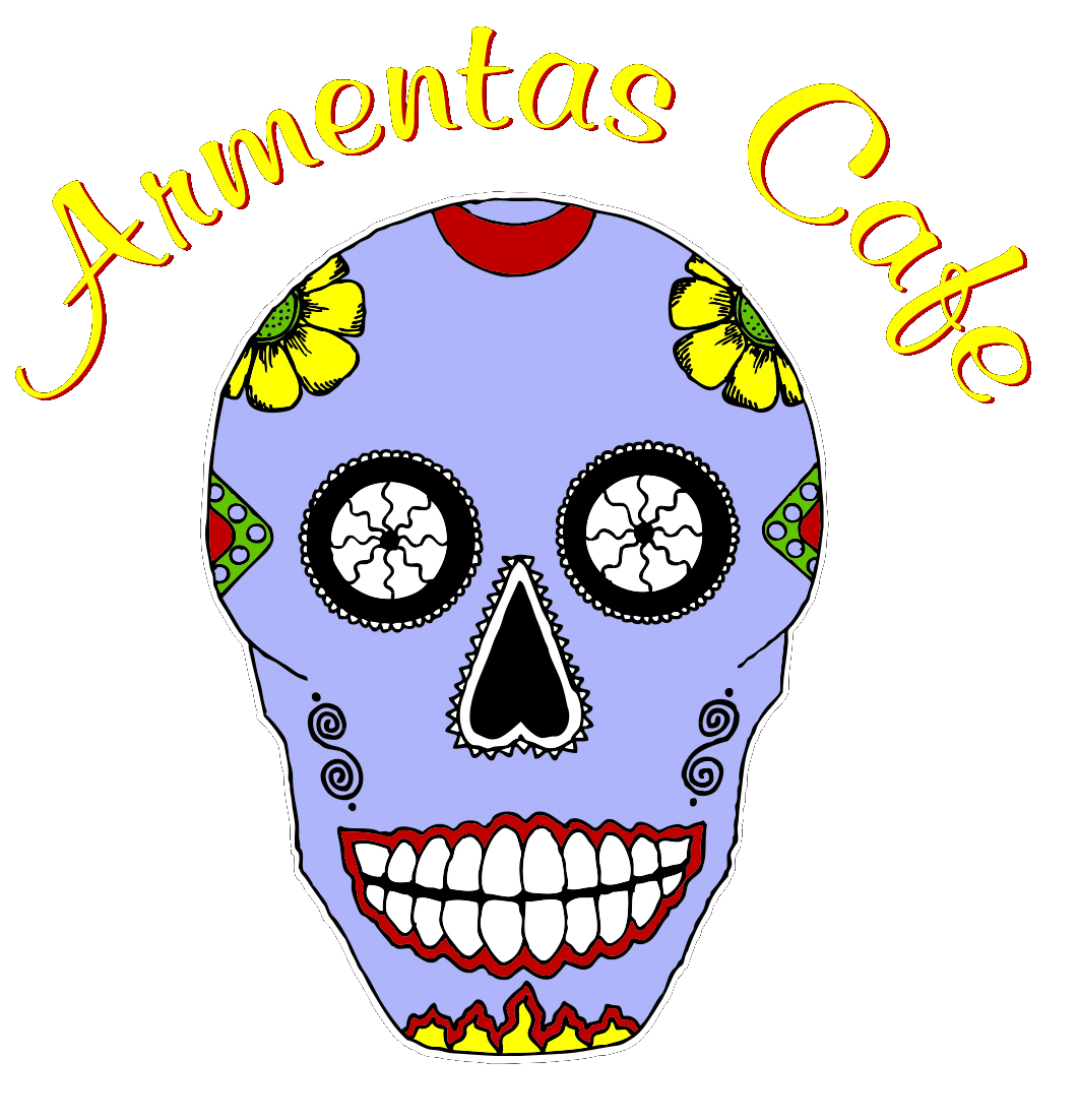 Armenta s Cafe Home Mexican San Angelo Tx Armenta s Cafe